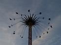 Osterkirmes Koeln Deutz 2008  024